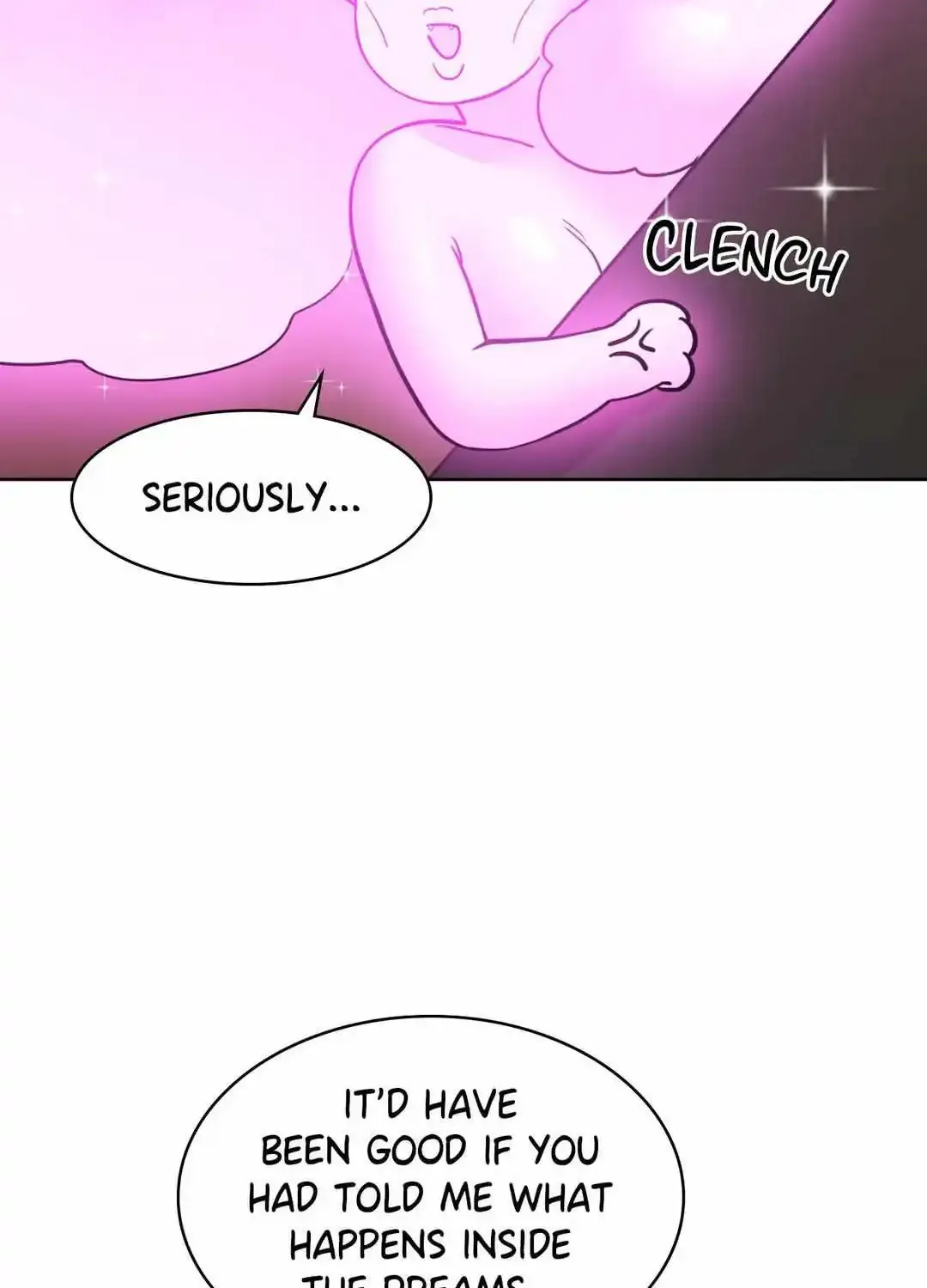 Milk And Cream Chapter 9 page 45 - MangaNato