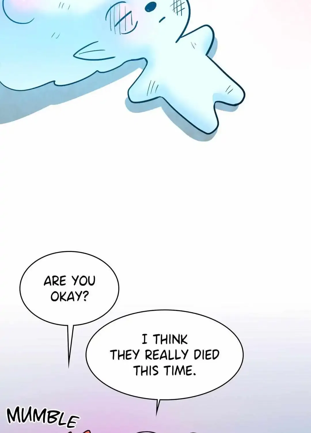 Milk And Cream Chapter 9 page 60 - MangaNato