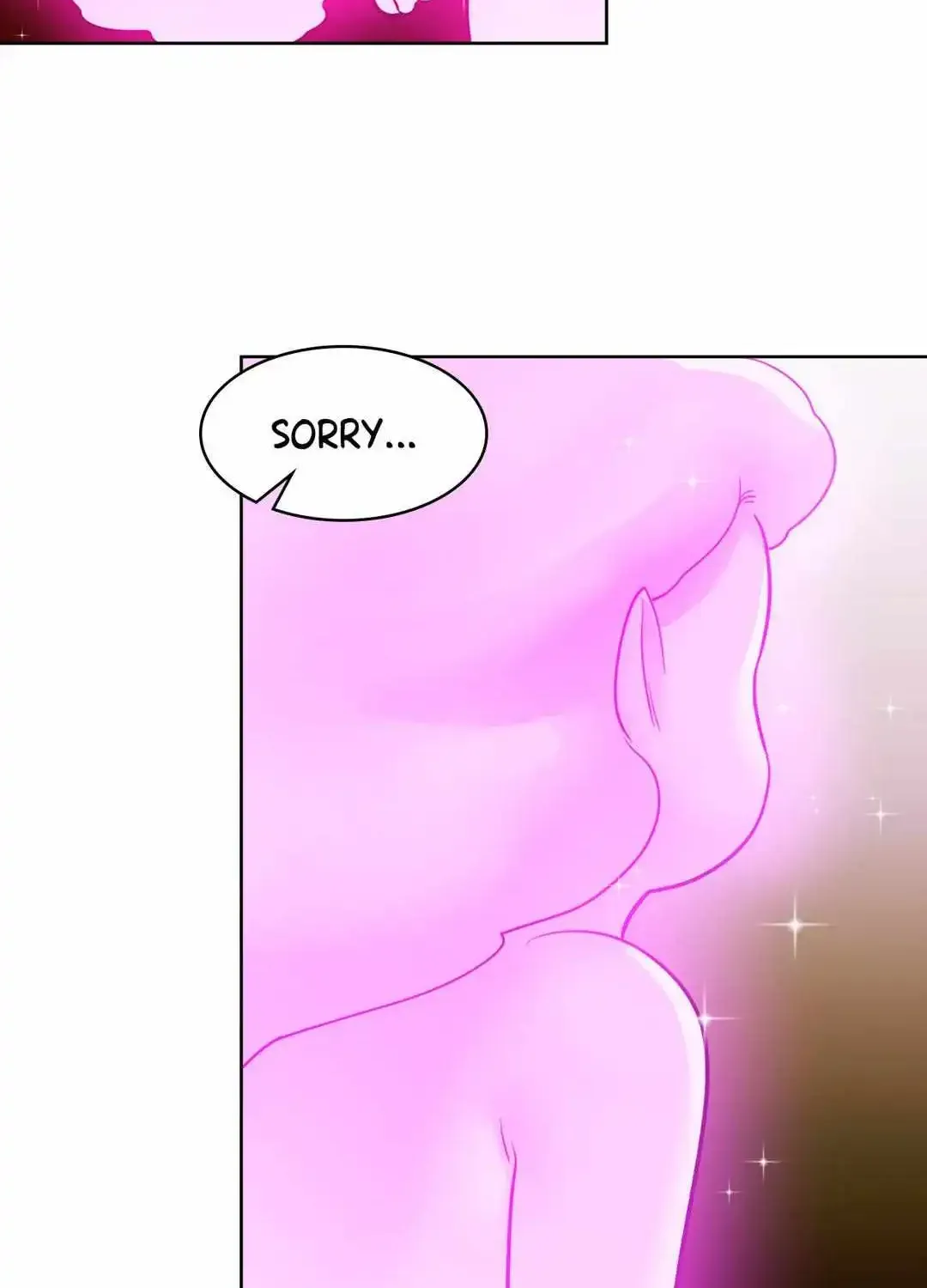 Milk And Cream Chapter 9 page 63 - MangaNato