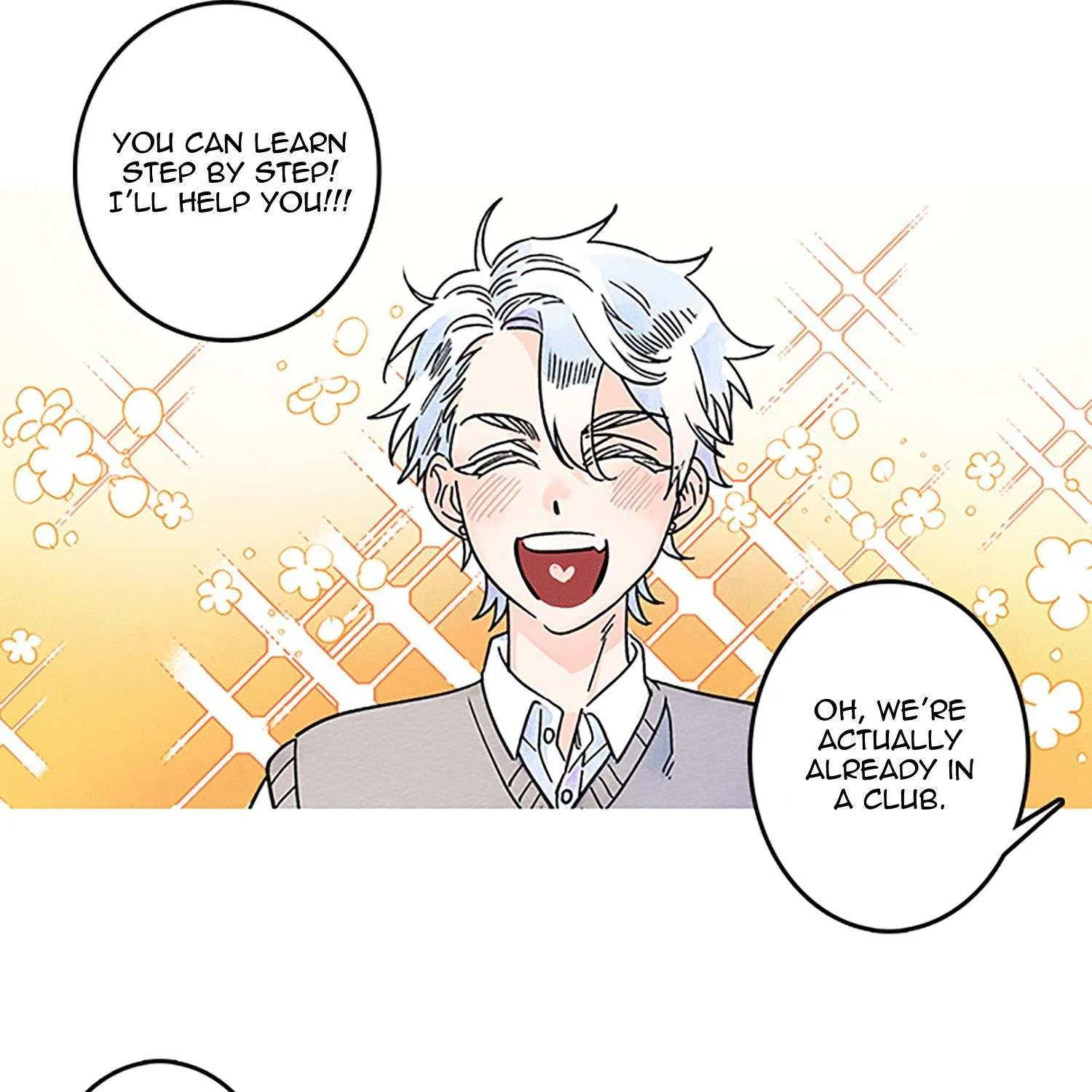 Milky Way 1st Avenue Chapter 1 page 37 - Mangabat