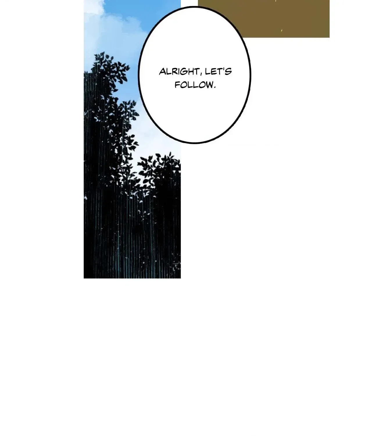 Milky Way 1st Avenue Chapter 10 page 65 - Mangabat