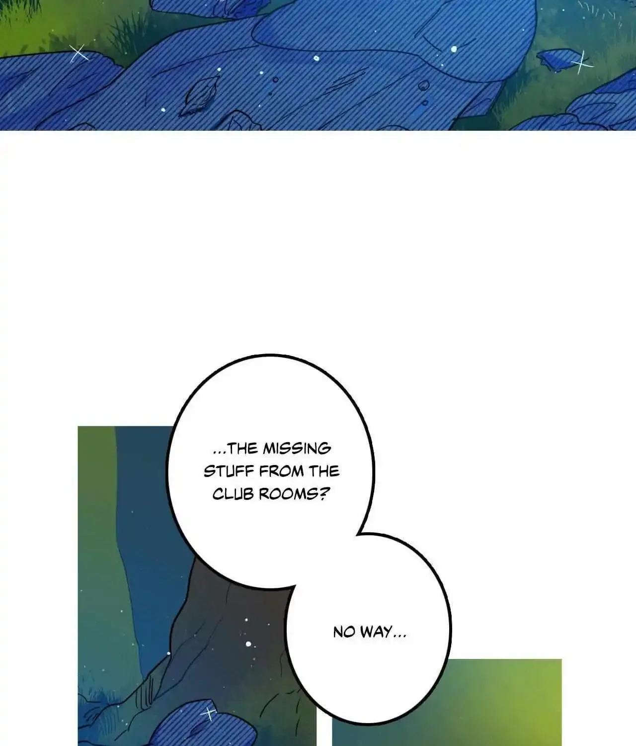 Milky Way 1st Avenue - Page 78