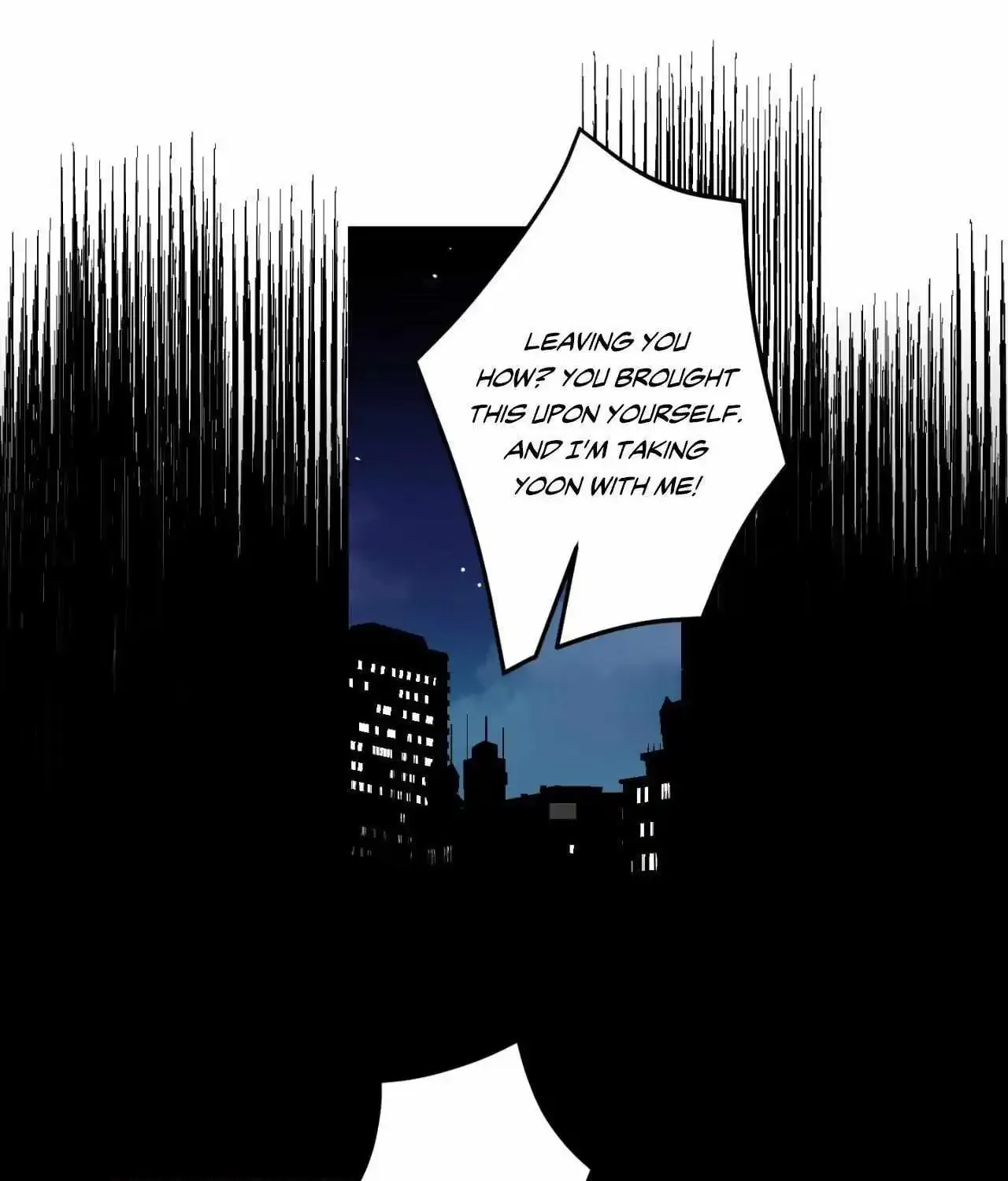 Milky Way 1st Avenue Chapter 12 page 55 - Mangabat