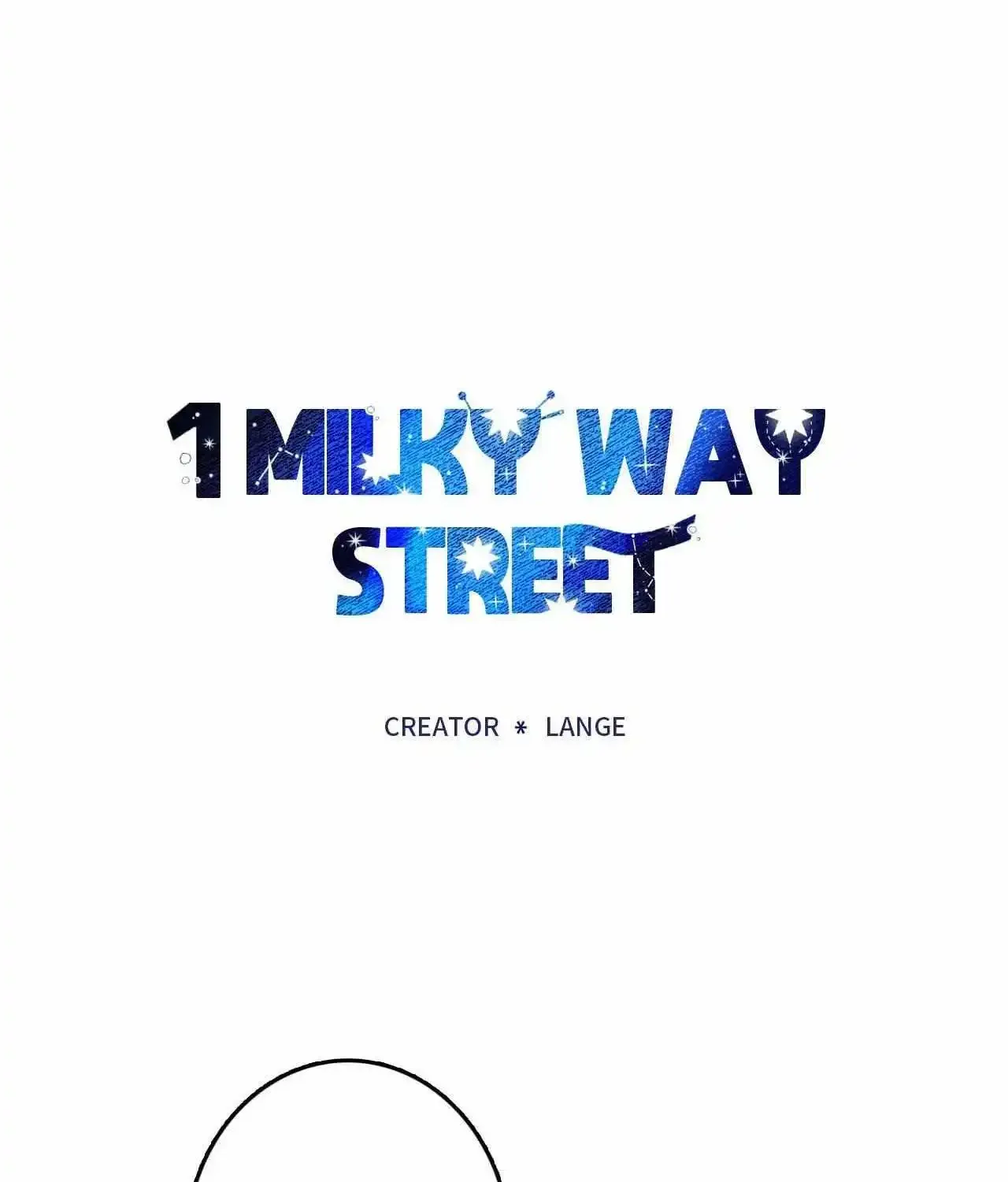 Milky Way 1st Avenue - Page 10