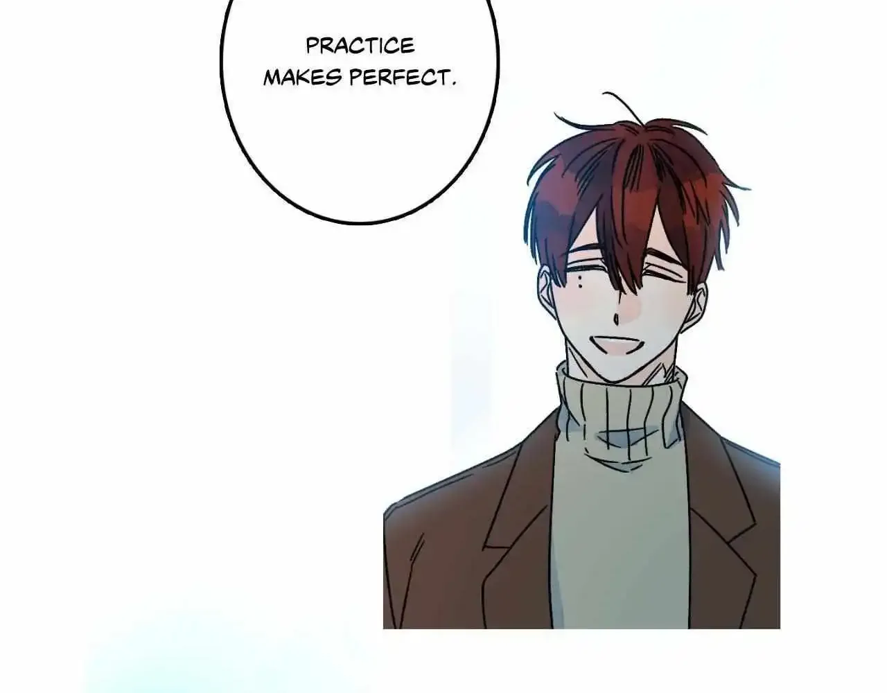 Milky Way 1st Avenue Chapter 13 page 42 - Mangabat