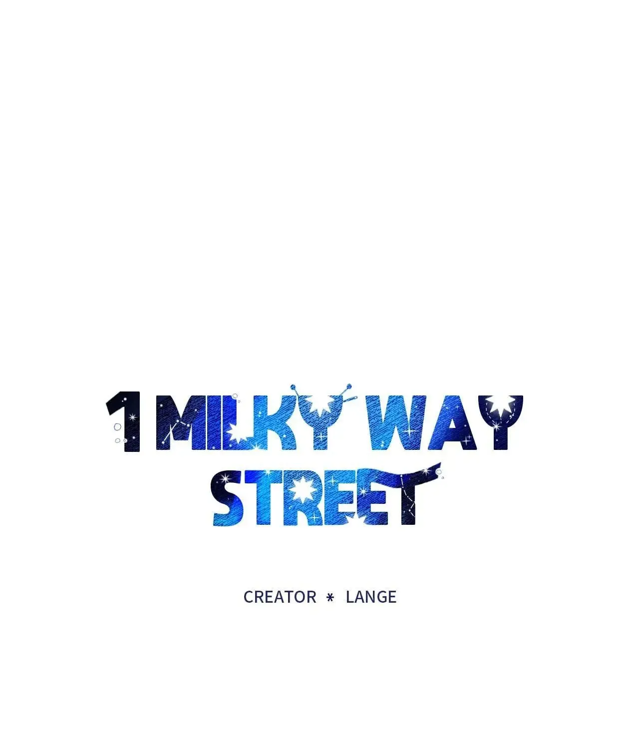 Milky Way 1st Avenue Chapter 21 page 12 - Mangabat