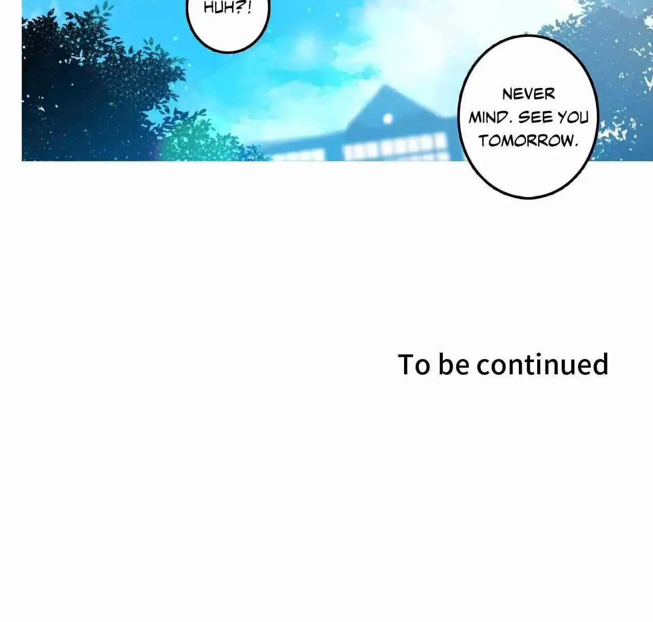 Milky Way 1st Avenue Chapter 22 page 50 - Mangabat