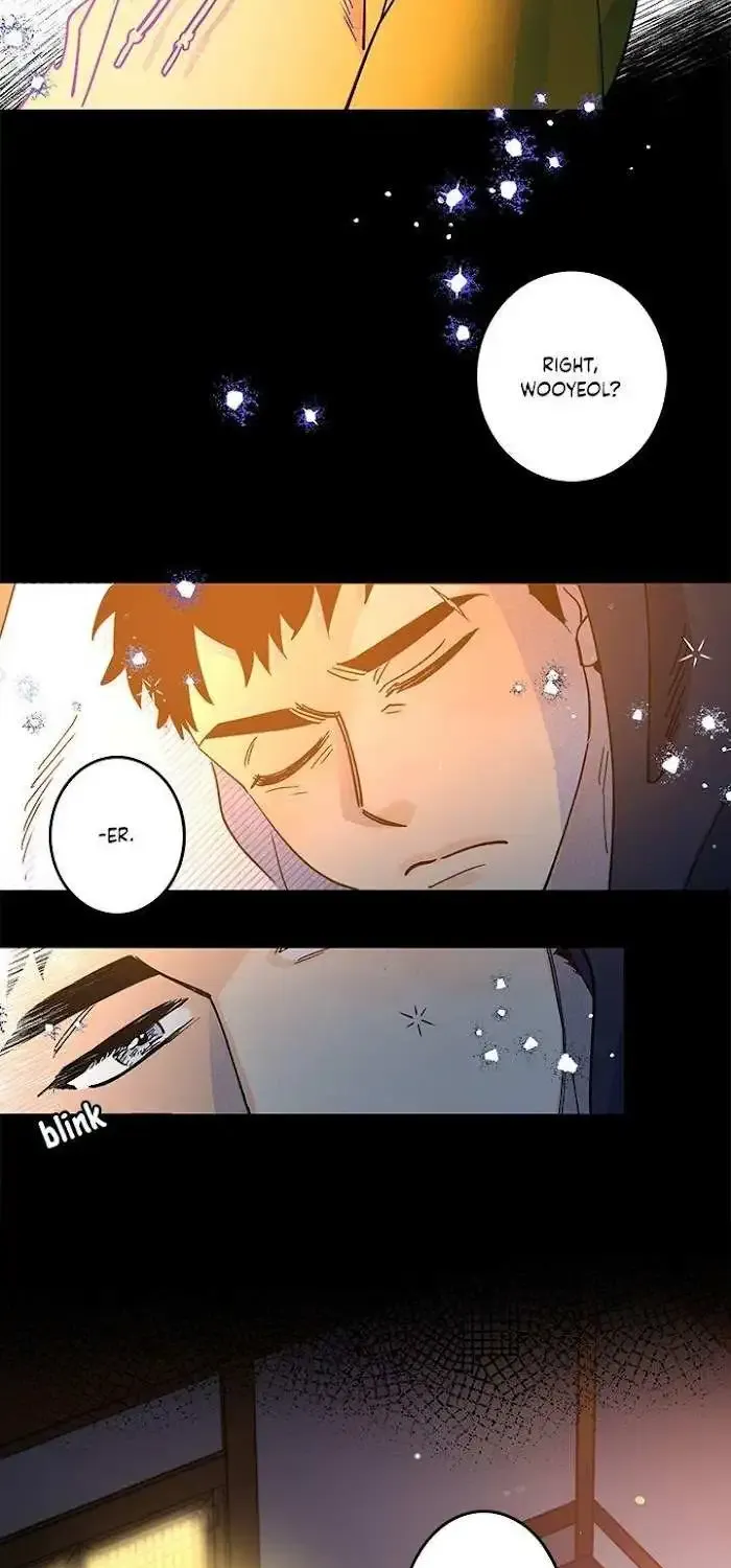 Milky Way 1st Avenue Chapter 6 page 12 - Mangabat