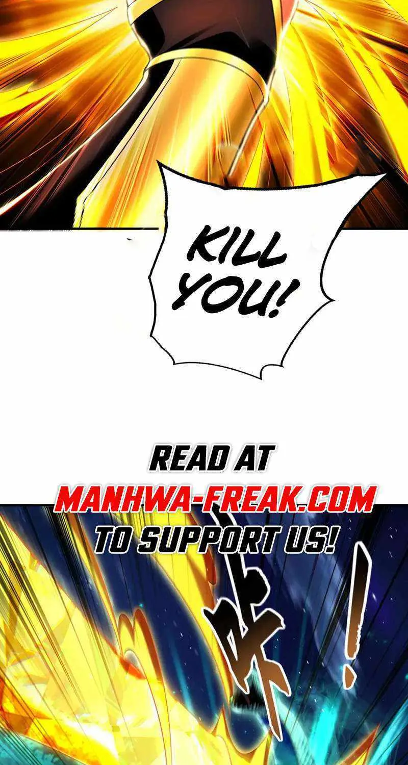 Million Times Attack Speed Chapter 39 page 29 - MangaNato