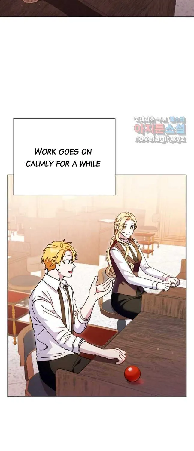 Millionaire Lady Chapter 24 page 2 - MangaKakalot