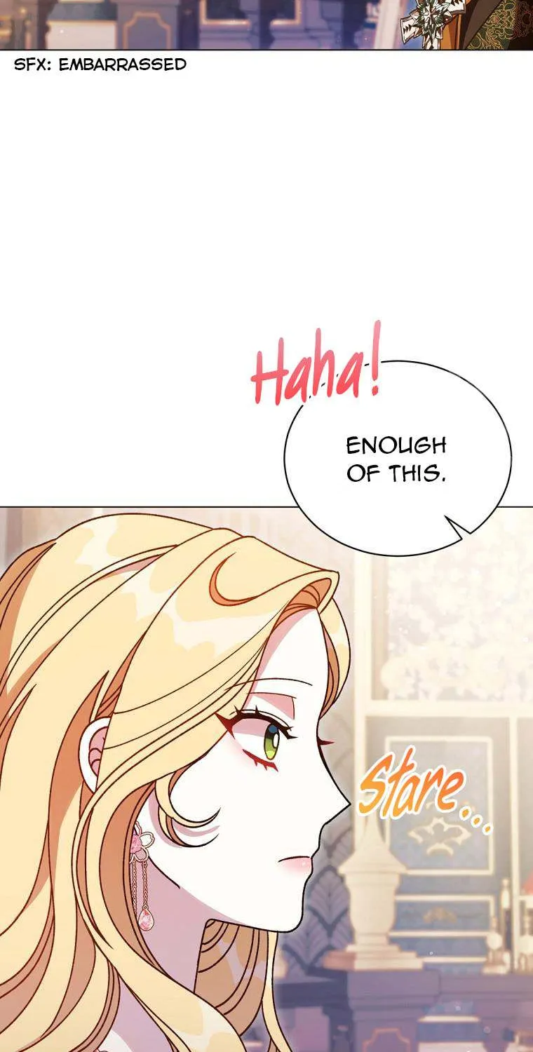 Millionaire Lady Chapter 25 page 51 - MangaKakalot