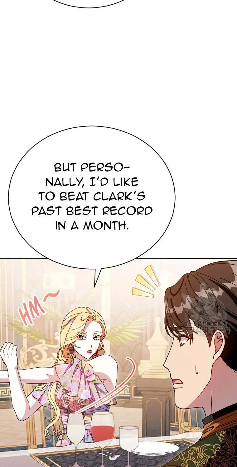 Millionaire Lady Chapter 25 page 64 - MangaKakalot