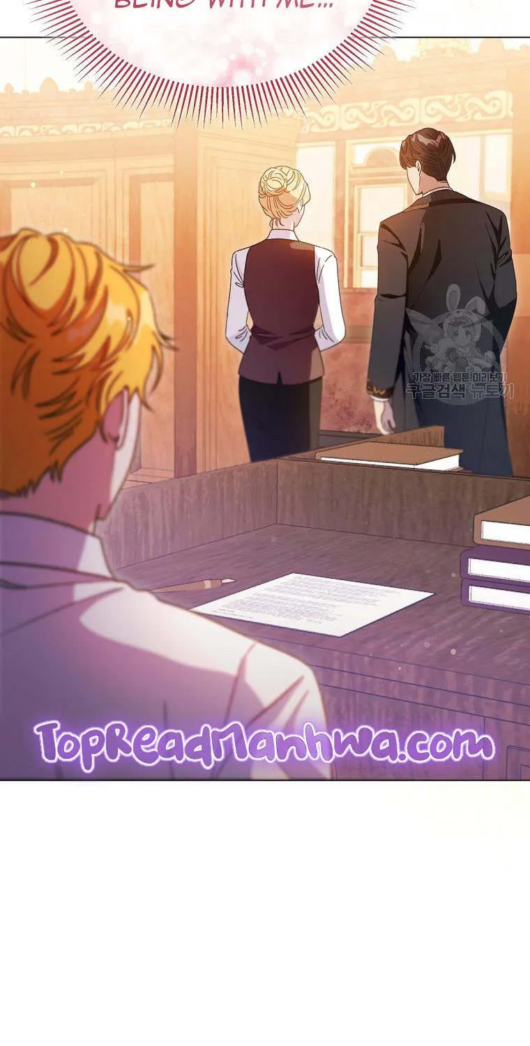 Millionaire Lady Chapter 25 page 94 - MangaKakalot