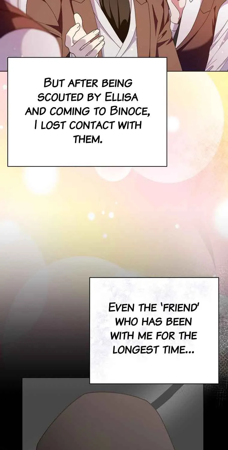 Millionaire Lady Chapter 26 page 69 - MangaKakalot