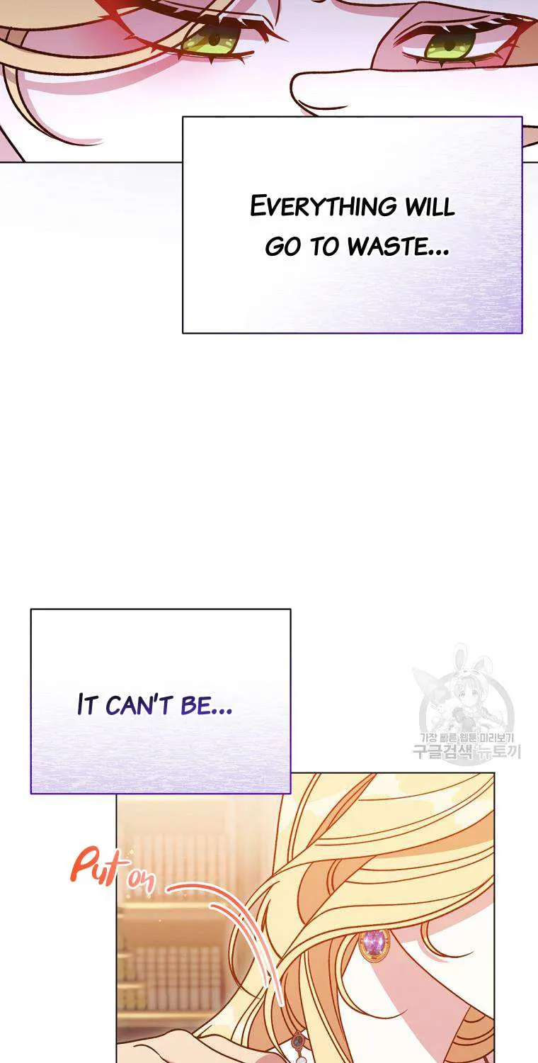 Millionaire Lady Chapter 27 page 30 - MangaKakalot