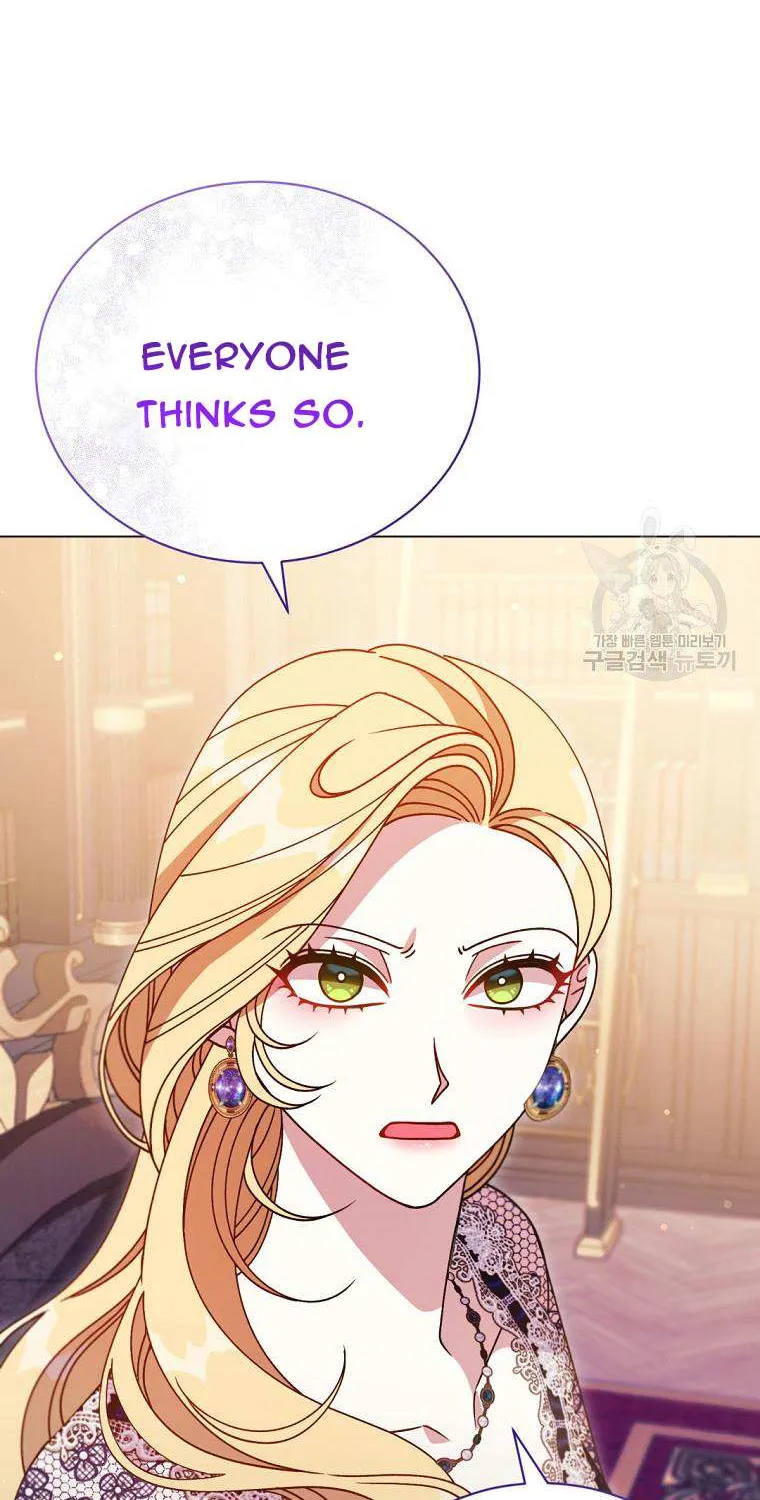 Millionaire Lady Chapter 27 page 38 - MangaKakalot