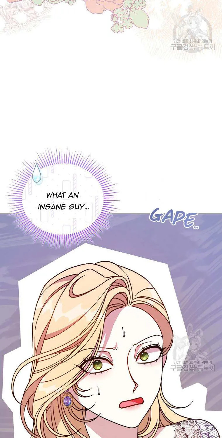 Millionaire Lady Chapter 27 page 56 - MangaKakalot