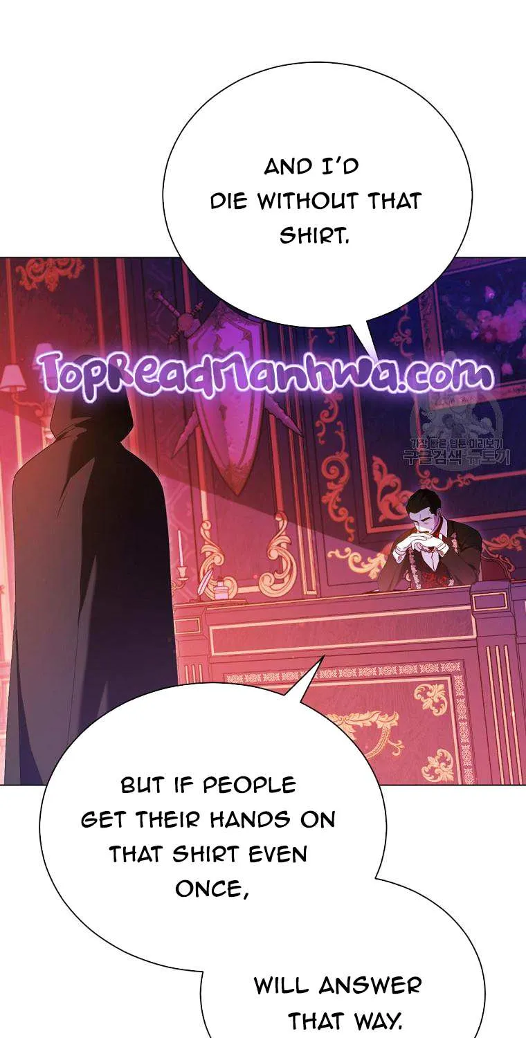 Millionaire Lady Chapter 29 page 17 - MangaKakalot