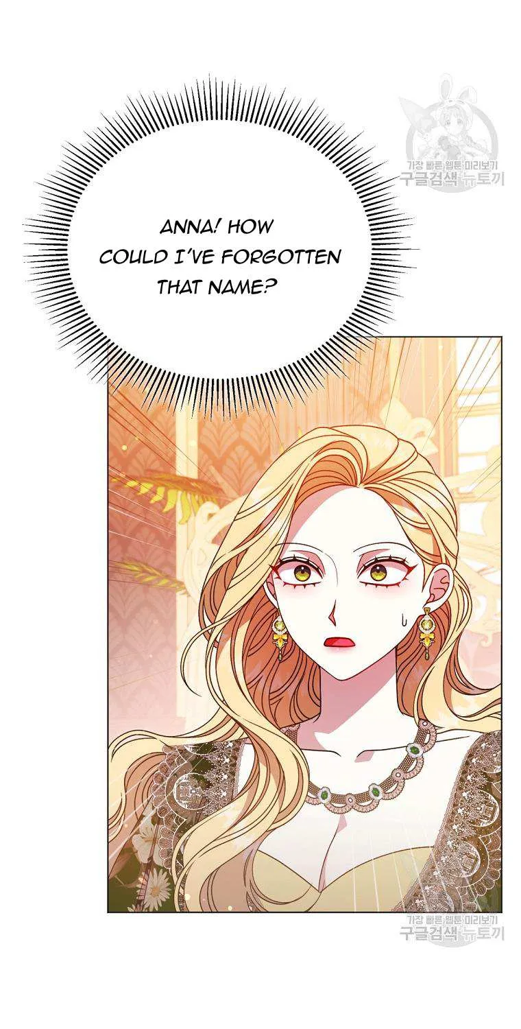 Millionaire Lady Chapter 29 page 79 - MangaKakalot