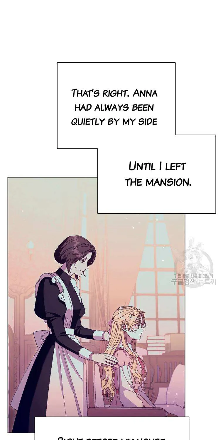 Millionaire Lady Chapter 29 page 80 - MangaKakalot