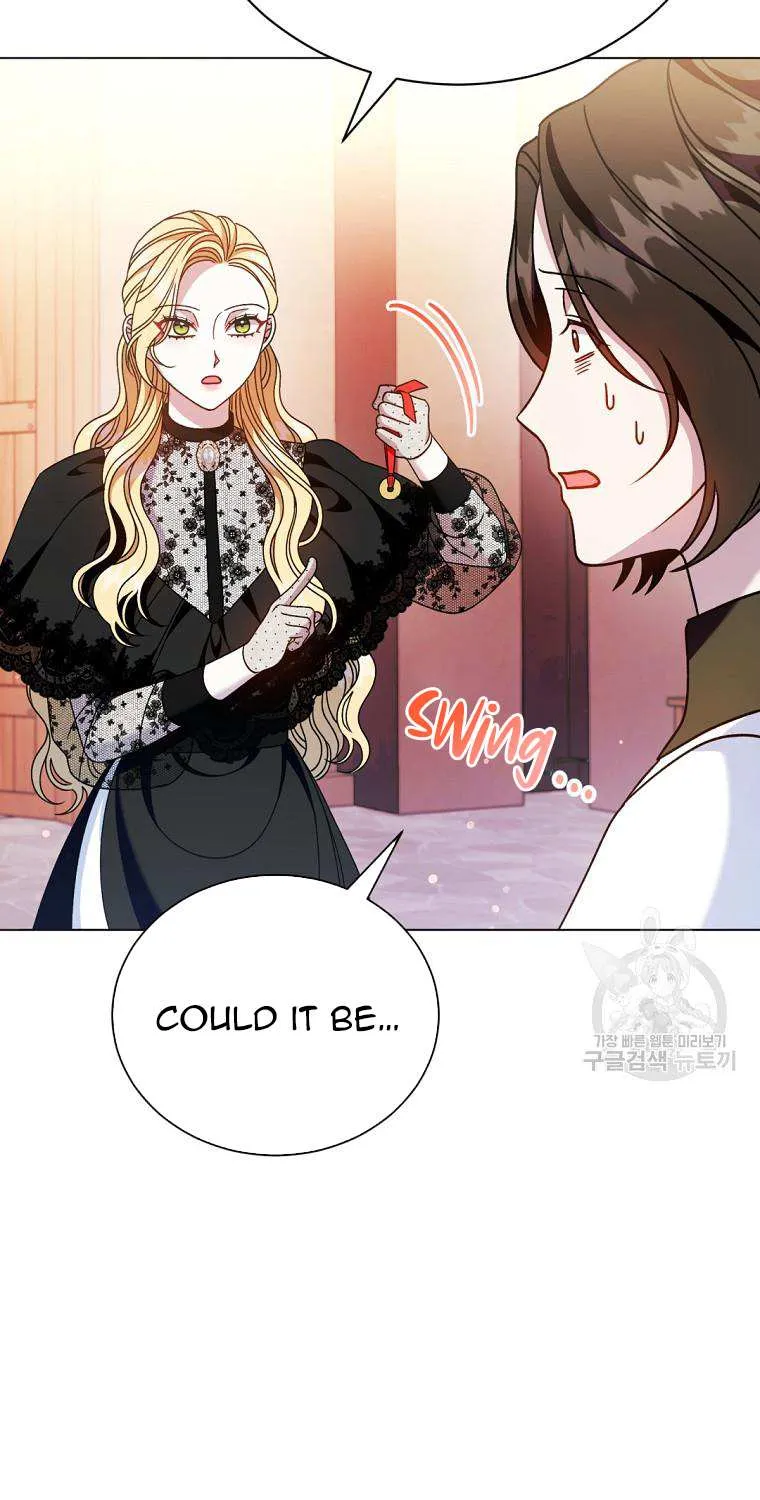 Millionaire Lady Chapter 33 page 57 - MangaKakalot