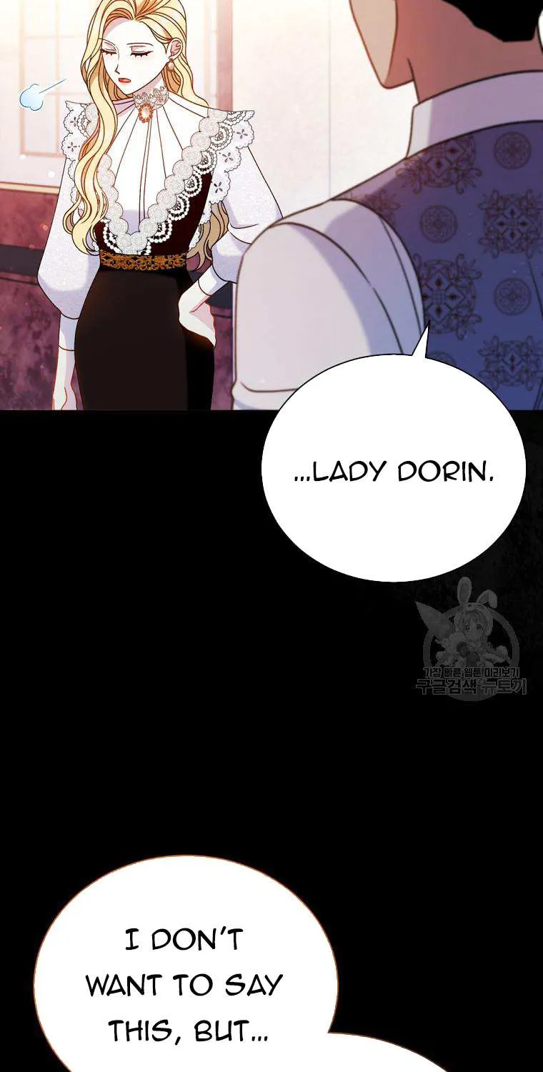 Millionaire Lady Chapter 33 page 67 - MangaKakalot