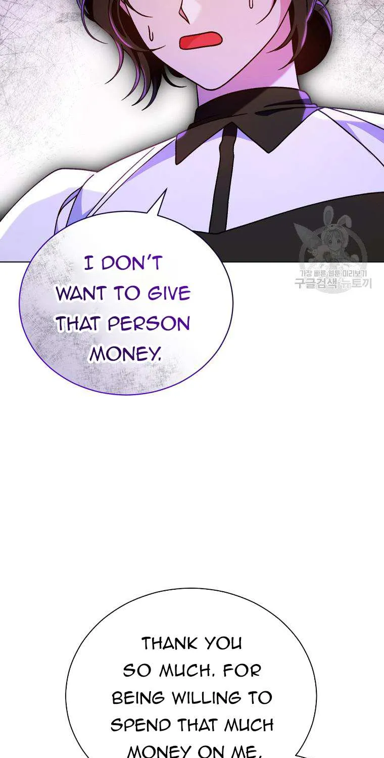 Millionaire Lady Chapter 33 page 96 - MangaKakalot