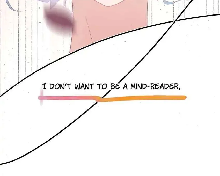 Mind Reading Chapter 53 page 77 - MangaKakalot