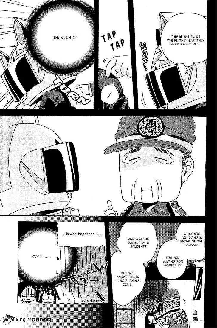 Minidura - Page 4