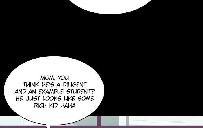 Minority Chapter 13 page 64 - MangaKakalot