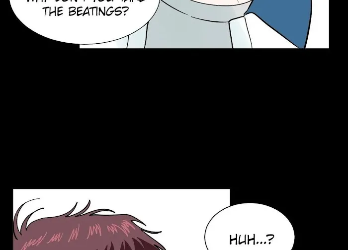 Minority Chapter 14 page 30 - MangaKakalot