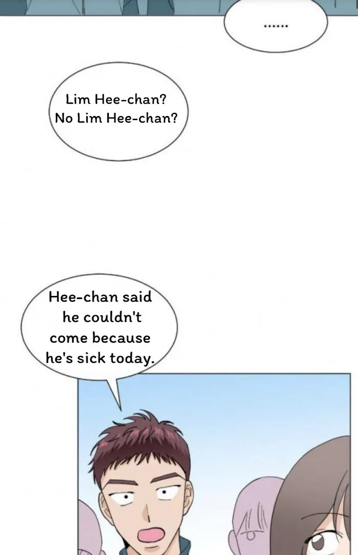 Minority Chapter 5.1 page 3 - MangaKakalot