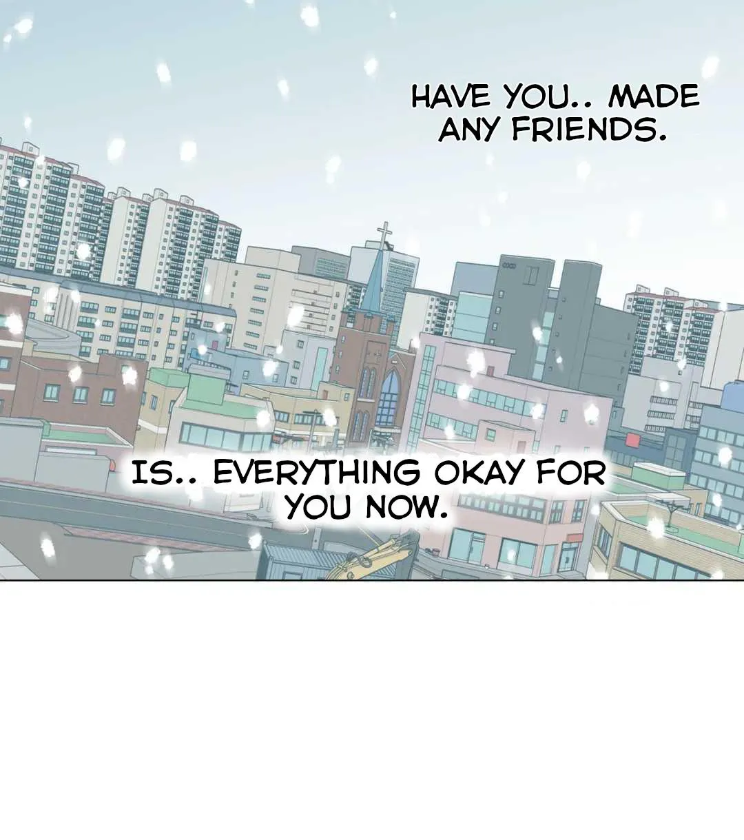 Minority Chapter 51 page 35 - MangaKakalot