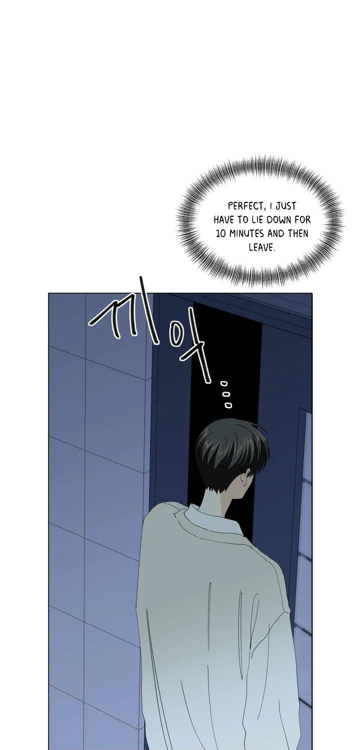 Minority Chapter 54 page 48 - MangaKakalot