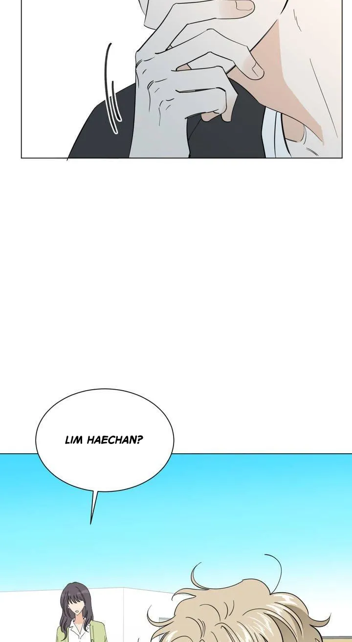 Minority Chapter 56 page 39 - MangaKakalot