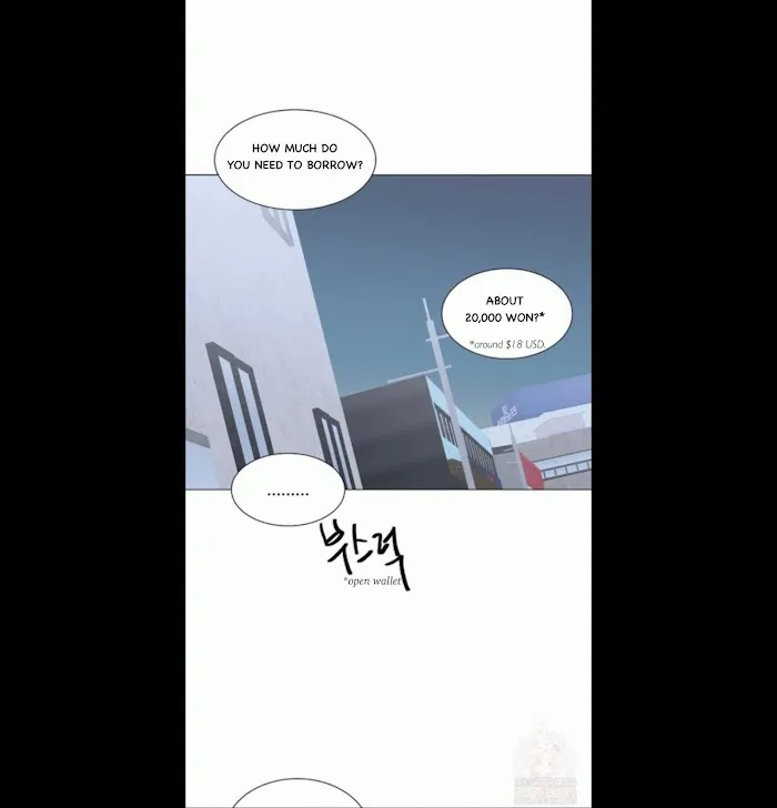 Minority Chapter 6.1 page 29 - MangaKakalot