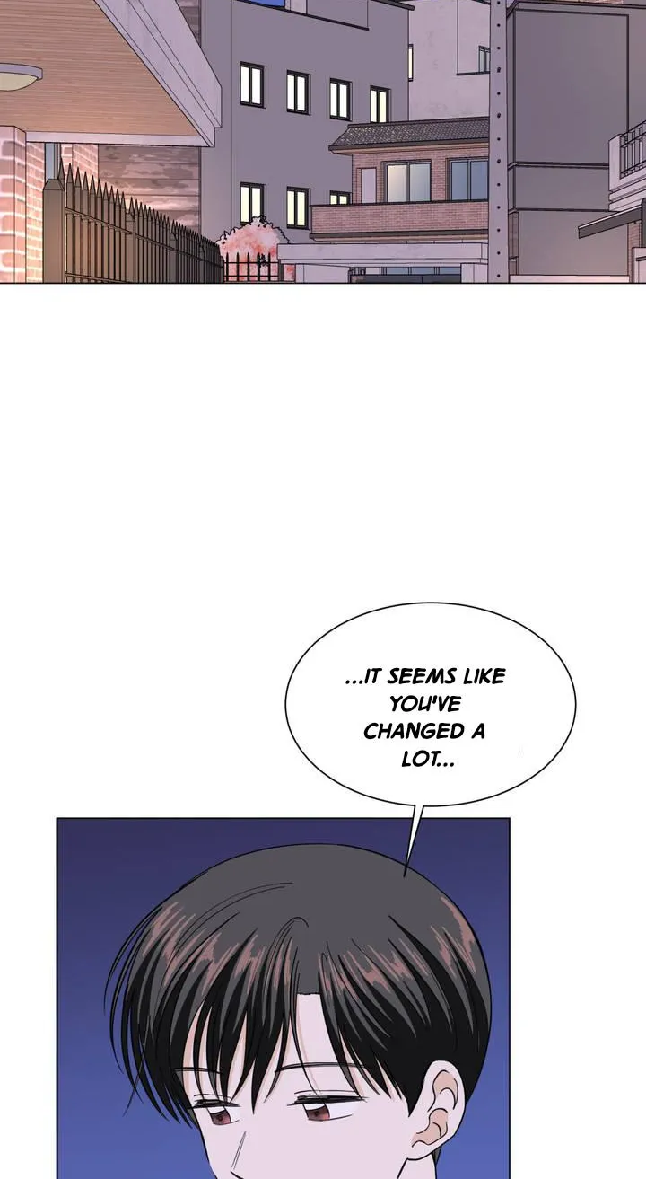 Minority Chapter 62 page 37 - MangaKakalot