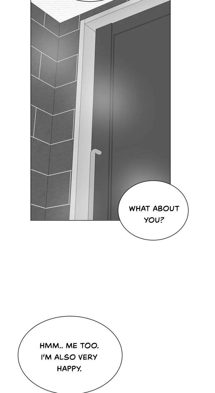 Minority Chapter 65 page 53 - MangaKakalot