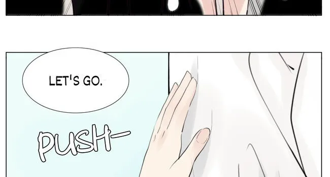 Mint Couple Chapter 32 page 2 - MangaKakalot