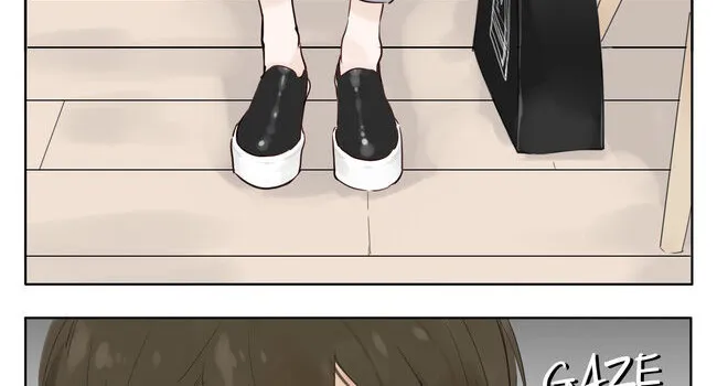 Mint Couple Chapter 4 page 2 - MangaKakalot