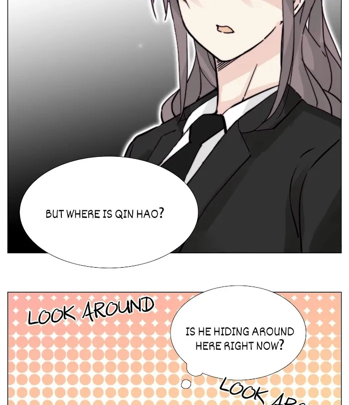 Mint Couple Chapter 82 page 43 - MangaKakalot