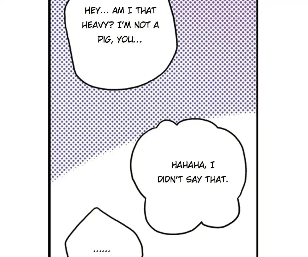 Minty Summer Chapter 13 page 36 - MangaKakalot