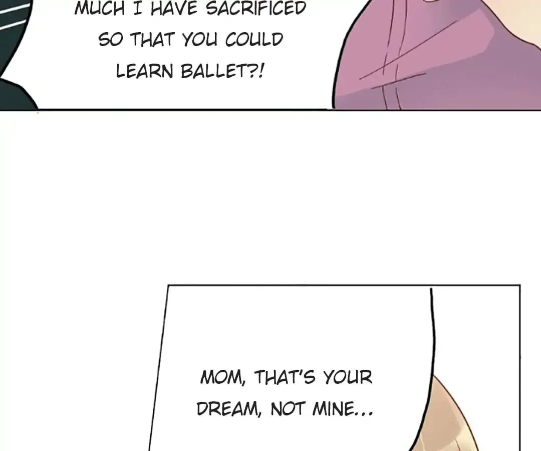 Minty Summer Chapter 43 page 69 - MangaKakalot