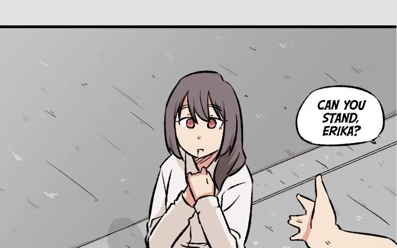 Minus Chapter 22 page 6 - MangaKakalot