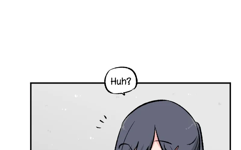 Minus Chapter 29 page 18 - MangaKakalot