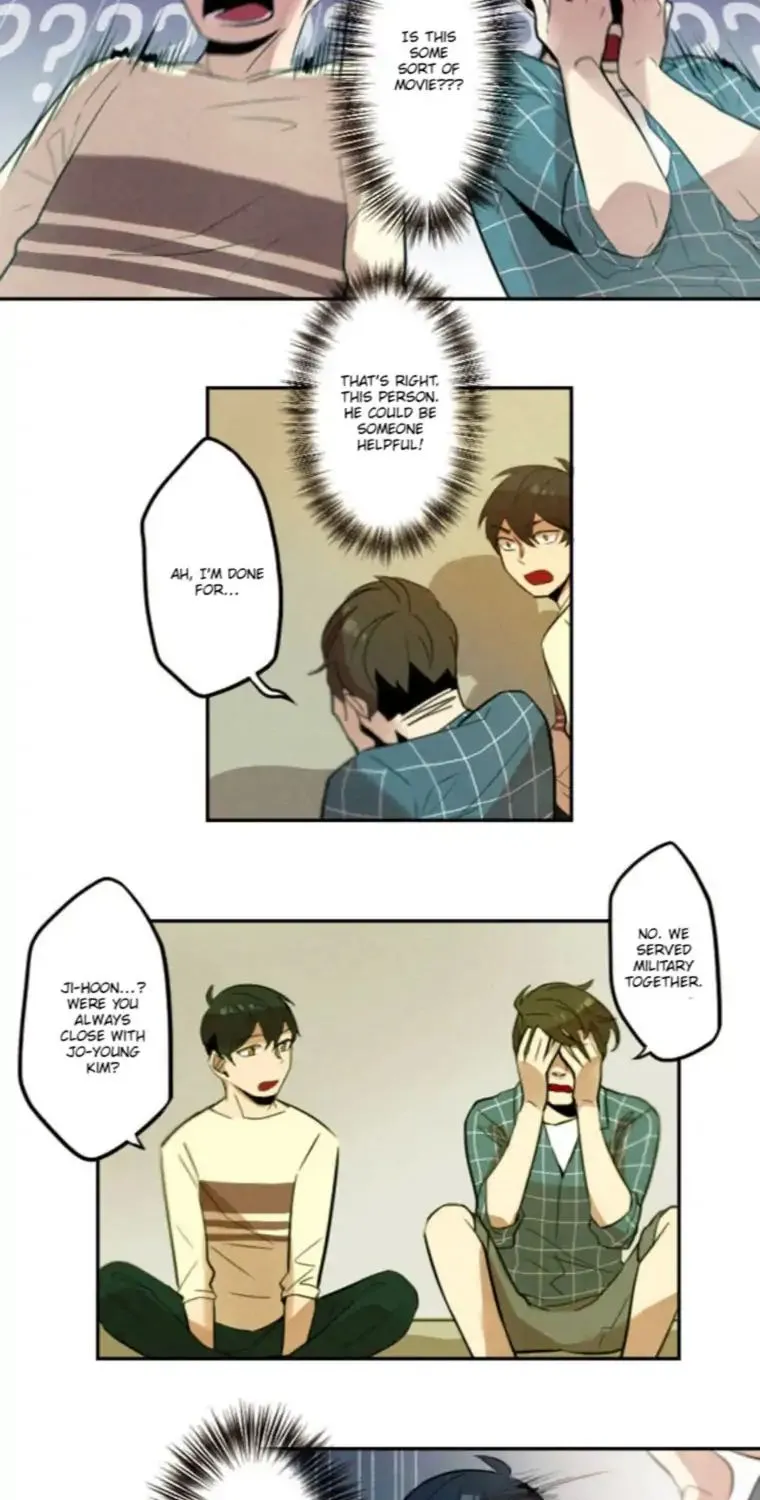 Miracle App Store Chapter 19 page 27 - MangaKakalot