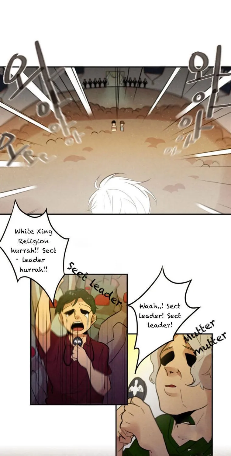 Miracle App Store Chapter 20 page 2 - MangaKakalot