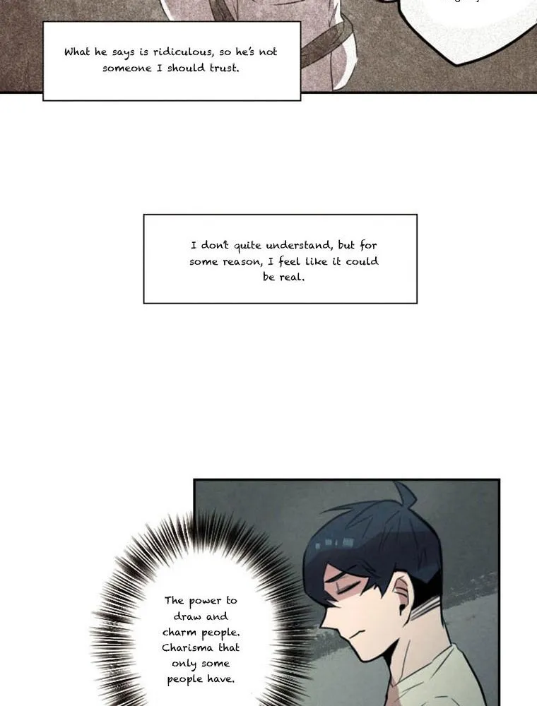 Miracle App Store Chapter 20 page 17 - MangaKakalot