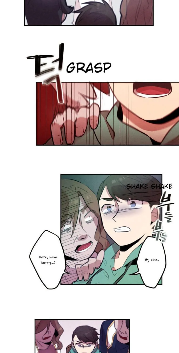 Miracle App Store Chapter 20 page 20 - MangaKakalot