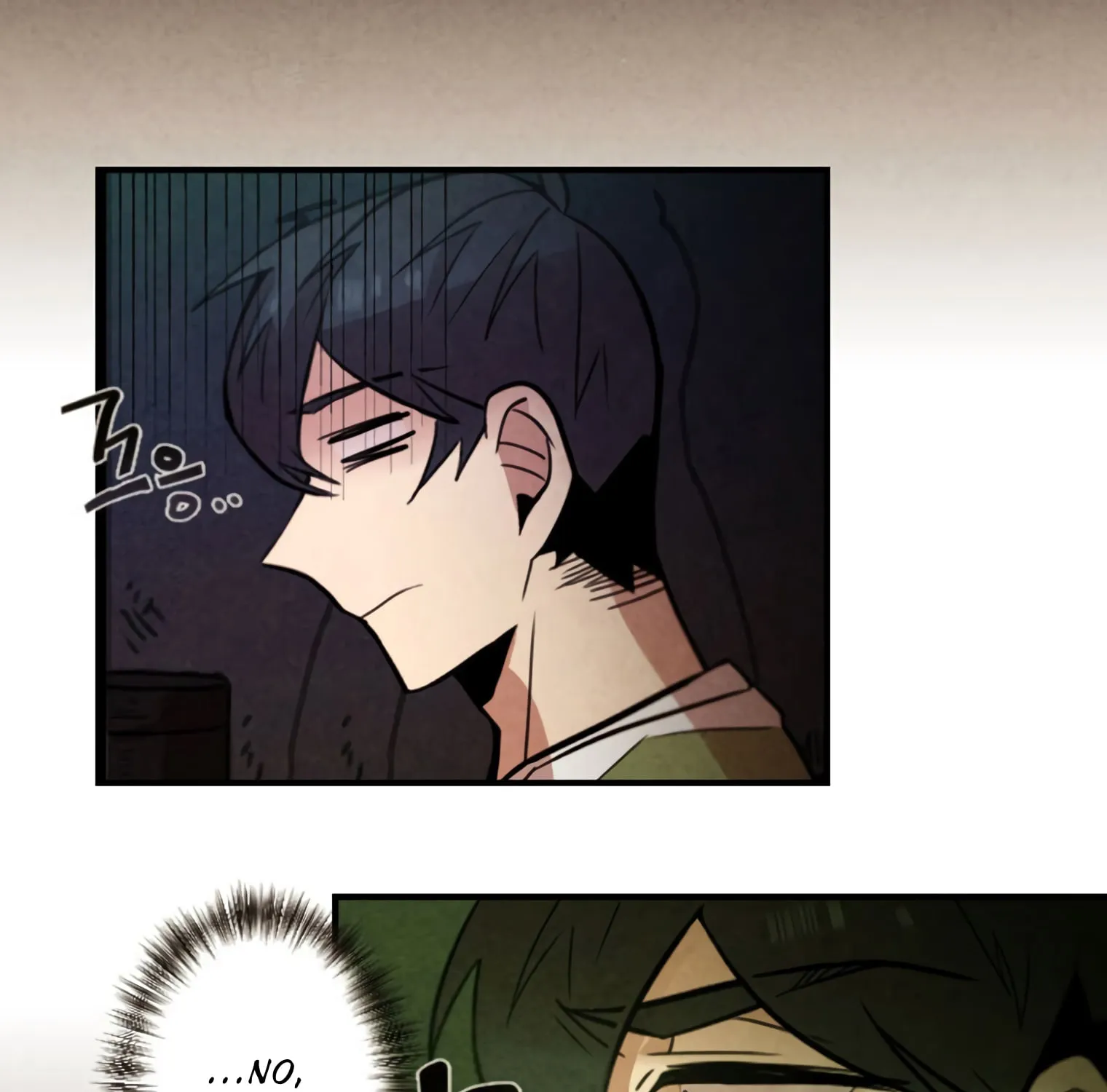 Miracle App Store Chapter 40 page 25 - MangaKakalot